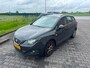 SEAT Ibiza ST 1.2 TDI COPA Ecomotive euro 5 airco