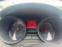 SEAT Ibiza ST 1.2 TDI COPA Ecomotive euro 5 airco