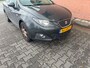 SEAT Ibiza ST 1.2 TDI COPA Ecomotive euro 5 airco