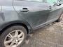 SEAT Ibiza ST 1.2 TDI COPA Ecomotive euro 5 airco