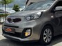 Kia Picanto 1.0 Dream Team Edition Airco LM Stoelverw. 5-Deurs