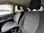 Kia Picanto 1.0 Dream Team Edition Airco LM Stoelverw. 5-Deurs
