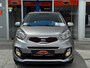 Kia Picanto 1.0 Dream Team Edition Airco LM Stoelverw. 5-Deurs