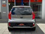 Kia Picanto 1.0 Dream Team Edition Airco LM Stoelverw. 5-Deurs