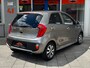Kia Picanto 1.0 Dream Team Edition Airco LM Stoelverw. 5-Deurs