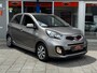 Kia Picanto 1.0 Dream Team Edition Airco LM Stoelverw. 5-Deurs
