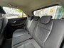 Kia Picanto 1.0 Dream Team Edition Airco LM Stoelverw. 5-Deurs