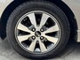 Kia Picanto 1.0 Dream Team Edition Airco LM Stoelverw. 5-Deurs