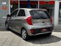 Kia Picanto 1.0 Dream Team Edition Airco LM Stoelverw. 5-Deurs