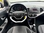 Kia Picanto 1.0 Dream Team Edition Airco LM Stoelverw. 5-Deurs