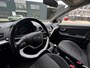 Kia Picanto 1.0 Dream Team Edition Airco LM Stoelverw. 5-Deurs