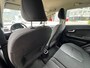 Kia Picanto 1.0 Dream Team Edition Airco LM Stoelverw. 5-Deurs