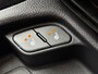 Kia Picanto 1.0 Dream Team Edition Airco LM Stoelverw. 5-Deurs