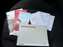 Kia Picanto 1.0 Dream Team Edition Airco LM Stoelverw. 5-Deurs