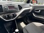 Kia Picanto 1.0 Dream Team Edition Airco LM Stoelverw. 5-Deurs