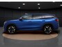 Skoda Kodiaq Sportline Business 1.5 TSI PHEV 150 kW / 204 PK | Pano dak | Head-up Display | Stoel-/Stuurverwarming |
