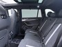 Skoda Kodiaq Sportline Business 1.5 TSI PHEV 150 kW / 204 PK | Pano dak | Head-up Display | Stoel-/Stuurverwarming |