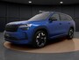 Skoda Kodiaq Sportline Business 1.5 TSI PHEV 150 kW / 204 PK | Pano dak | Head-up Display | Stoel-/Stuurverwarming |