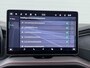 Skoda Kodiaq Sportline Business 1.5 TSI PHEV 150 kW / 204 PK | Pano dak | Head-up Display | Stoel-/Stuurverwarming |