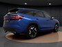 Skoda Kodiaq Sportline Business 1.5 TSI PHEV 150 kW / 204 PK | Pano dak | Head-up Display | Stoel-/Stuurverwarming |
