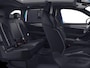 Skoda Kodiaq Sportline Business 1.5 TSI PHEV 150 kW / 204 PK