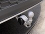 Skoda Kodiaq Sportline Business 1.5 TSI PHEV 150 kW / 204 PK | Pano dak | Head-up Display | Stoel-/Stuurverwarming |