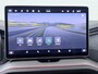 Skoda Kodiaq Sportline Business 1.5 TSI PHEV 150 kW / 204 PK | Pano dak | Head-up Display | Stoel-/Stuurverwarming |