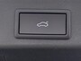 Skoda Kodiaq Sportline Business 1.5 TSI PHEV 150 kW / 204 PK | Pano dak | Head-up Display | Stoel-/Stuurverwarming |
