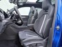 Skoda Kodiaq Sportline Business 1.5 TSI PHEV 150 kW / 204 PK | Pano dak | Head-up Display | Stoel-/Stuurverwarming |
