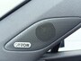 Skoda Kodiaq Sportline Business 1.5 TSI PHEV 150 kW / 204 PK | Pano dak | Head-up Display | Stoel-/Stuurverwarming |