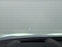 Skoda Kodiaq Sportline Business 1.5 TSI PHEV 150 kW / 204 PK | Pano dak | Head-up Display | Stoel-/Stuurverwarming |