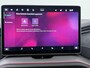 Skoda Kodiaq Sportline Business 1.5 TSI PHEV 150 kW / 204 PK | Pano dak | Head-up Display | Stoel-/Stuurverwarming |