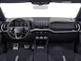 Skoda Kodiaq Sportline Business 1.5 TSI PHEV 150 kW / 204 PK