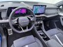 Skoda Kodiaq Sportline Business 1.5 TSI PHEV 150 kW / 204 PK | Pano dak | Head-up Display | Stoel-/Stuurverwarming |