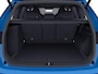 Skoda Kodiaq Sportline Business 1.5 TSI PHEV 150 kW / 204 PK