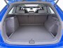 Skoda Kodiaq Sportline Business 1.5 TSI PHEV 150 kW / 204 PK | Pano dak | Head-up Display | Stoel-/Stuurverwarming |