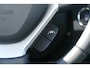 Suzuki S-Cross 1.4 Boosterjet Select Smart Hybrid | Adapt. Cruise | Aplle/Android | Camera | Keyless | RIJKLAARPRIJS!!