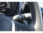 Suzuki S-Cross 1.4 Boosterjet Select Smart Hybrid | Adapt. Cruise | Aplle/Android | Camera | Keyless | RIJKLAARPRIJS!!