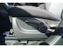 Suzuki S-Cross 1.4 Boosterjet Select Smart Hybrid | Adapt. Cruise | Aplle/Android | Camera | Keyless | RIJKLAARPRIJS!!