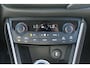 Suzuki S-Cross 1.4 Boosterjet Select Smart Hybrid | Adapt. Cruise | Aplle/Android | Camera | Keyless | RIJKLAARPRIJS!!
