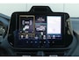Suzuki S-Cross 1.4 Boosterjet Select Smart Hybrid | Adapt. Cruise | Aplle/Android | Camera | Keyless | RIJKLAARPRIJS!!