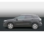 Suzuki S-Cross 1.4 Boosterjet Select Smart Hybrid | Adapt. Cruise | Aplle/Android | Camera | Keyless | RIJKLAARPRIJS!!