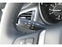 Suzuki S-Cross 1.4 Boosterjet Select Smart Hybrid | Adapt. Cruise | Aplle/Android | Camera | Keyless | RIJKLAARPRIJS!!