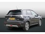 Suzuki S-Cross 1.4 Boosterjet Select Smart Hybrid | Adapt. Cruise | Aplle/Android | Camera | Keyless | RIJKLAARPRIJS!!
