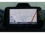 Suzuki S-Cross 1.4 Boosterjet Select Smart Hybrid | Adapt. Cruise | Aplle/Android | Camera | Keyless | RIJKLAARPRIJS!!