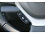 Suzuki S-Cross 1.4 Boosterjet Select Smart Hybrid | Adapt. Cruise | Aplle/Android | Camera | Keyless | RIJKLAARPRIJS!!