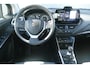 Suzuki S-Cross 1.4 Boosterjet Select Smart Hybrid | Adapt. Cruise | Aplle/Android | Camera | Keyless | RIJKLAARPRIJS!!