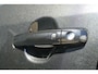 Suzuki S-Cross 1.4 Boosterjet Select Smart Hybrid | Adapt. Cruise | Aplle/Android | Camera | Keyless | RIJKLAARPRIJS!!