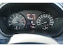 Suzuki S-Cross 1.4 Boosterjet Select Smart Hybrid | Adapt. Cruise | Aplle/Android | Camera | Keyless | RIJKLAARPRIJS!!