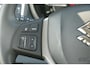 Suzuki S-Cross 1.4 Boosterjet Select Smart Hybrid | Adapt. Cruise | Aplle/Android | Camera | Keyless | RIJKLAARPRIJS!!